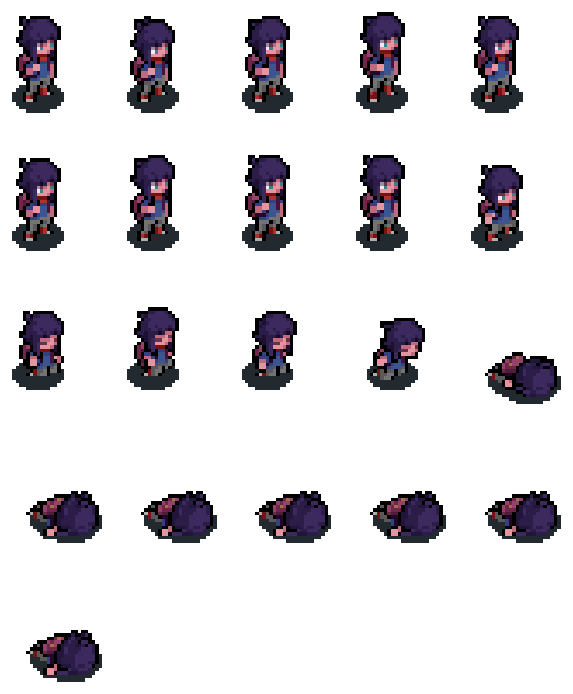 待机轻循环 · uKW6Xp · 片段 1/3 · 主体 1