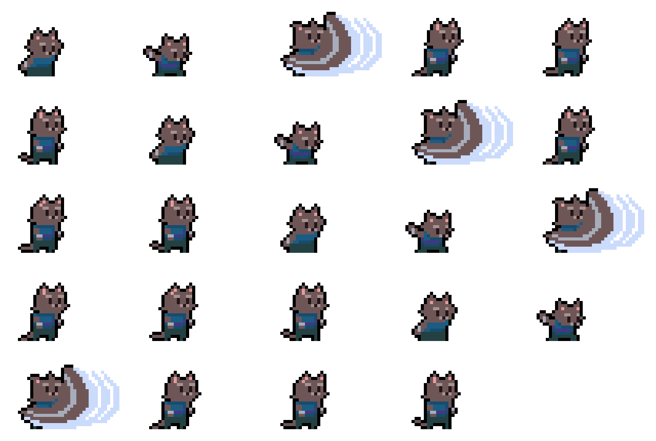 环境场景 · _GCJlE · 片段 1/1 · 主体 9