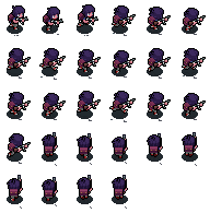 待机轻循环 · F8_bwi · 片段 3/6 · 主体 3