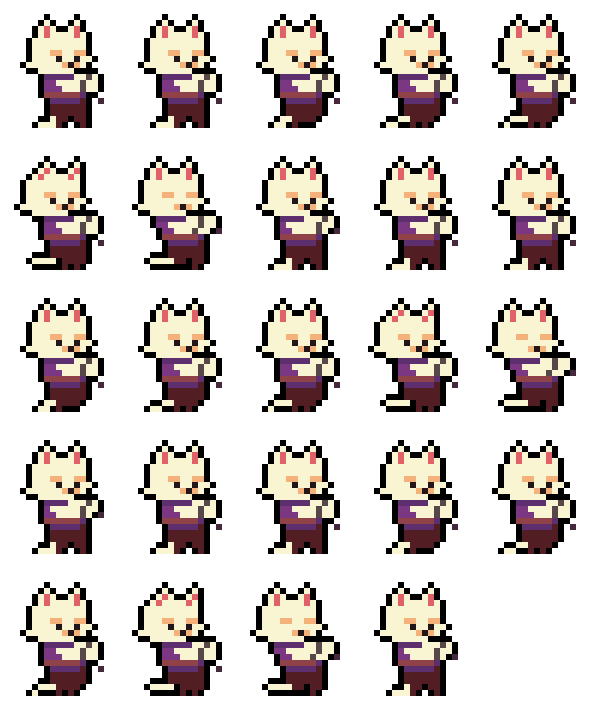 环境场景 · MToXPB · 片段 1/1 · 主体 8