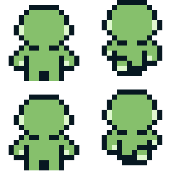 命中打击 · QsMAth · 片段 1/1 · 主体 4