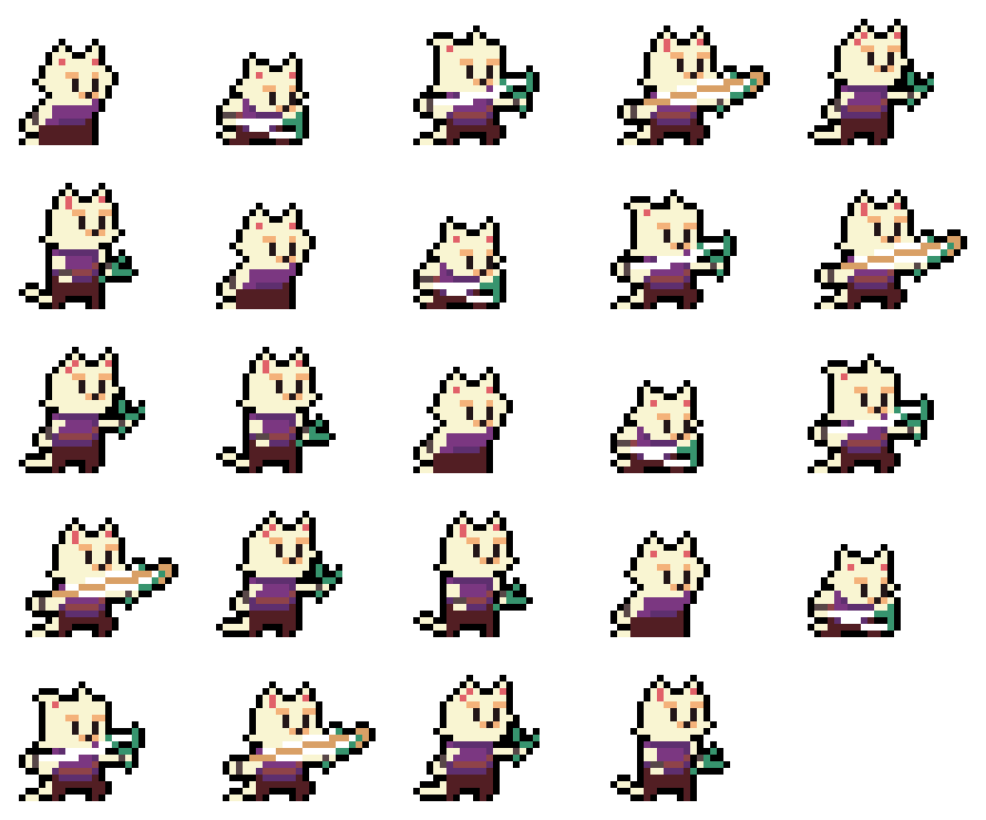 环境场景 · MToXPB · 片段 1/1 · 主体 3