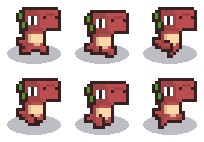 挥剑斩击 · mrCxpv · 片段 1/1 · 主体 2