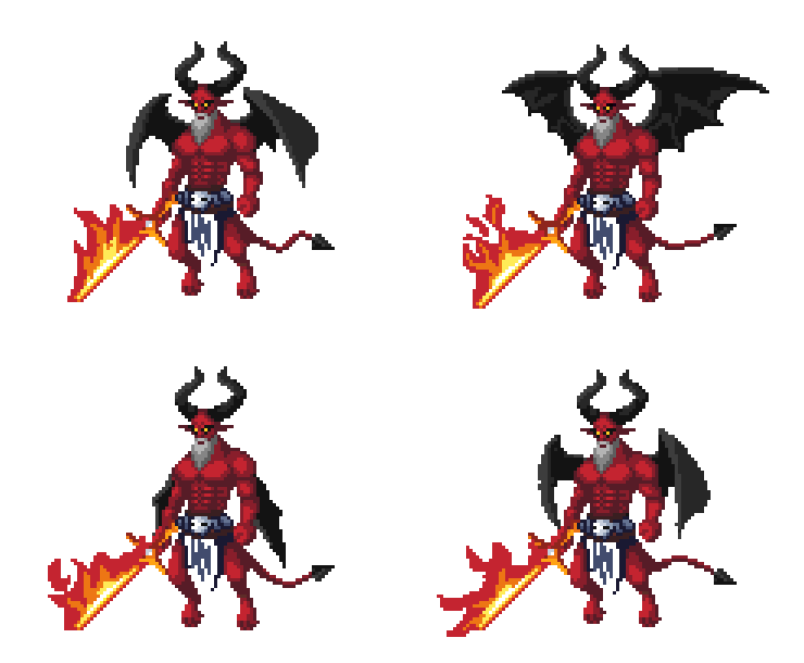 命中打击 · cSVjWk · 片段 1/1 · 主体 5