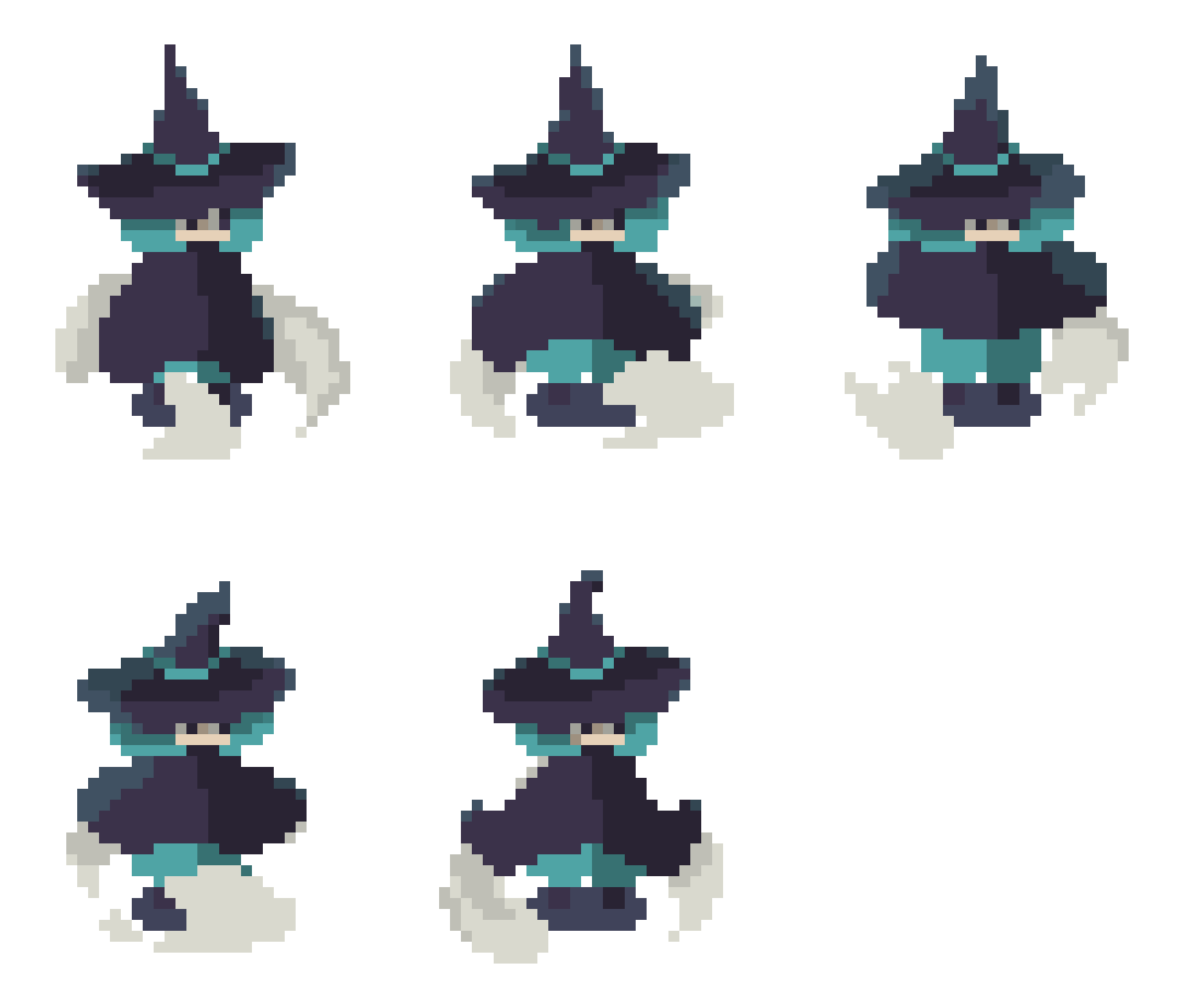 命中打击 · dwTGXV · 片段 1/1 · 主体 3