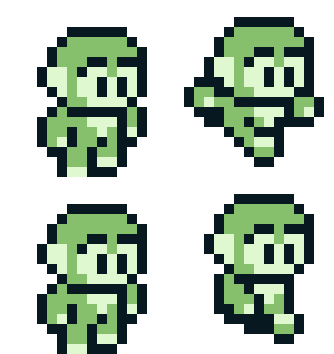 命中打击 · QsMAth · 片段 1/1 · 主体 6