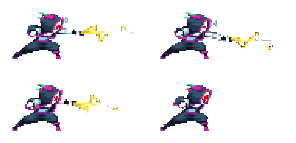 命中打击 · SDF (78) · 片段 1/1 · 主体 1