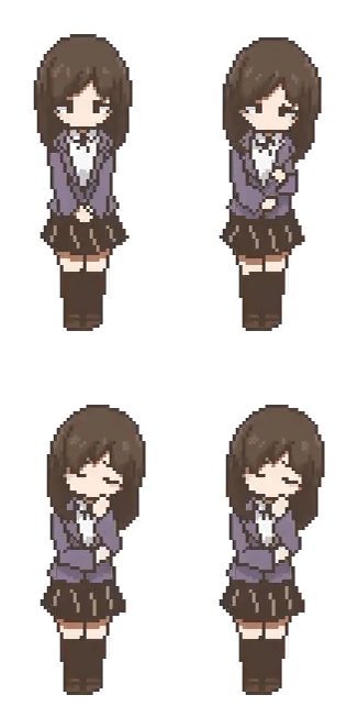 命中打击 · SDF (96) · 片段 1/1 · 主体 8