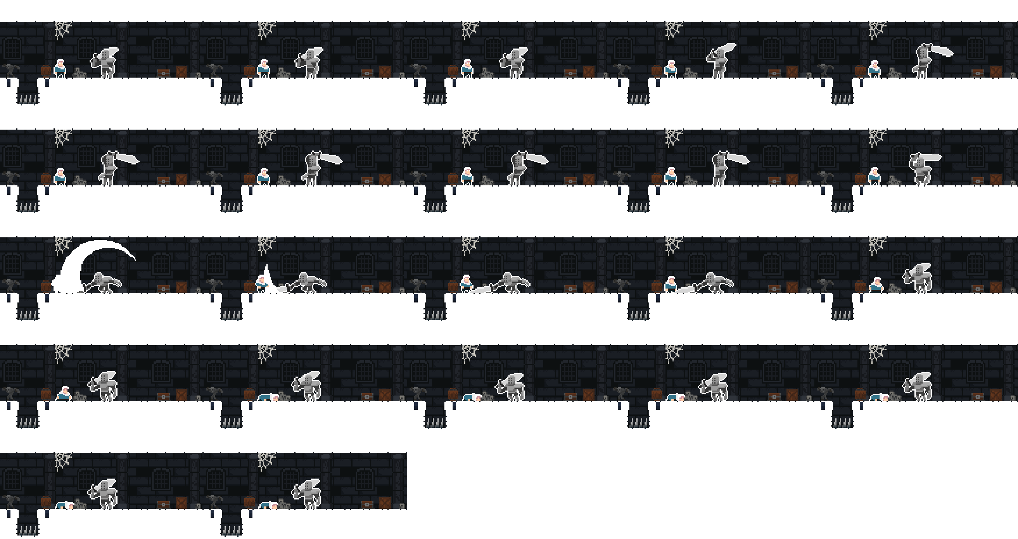 其他细分动作 · 7TOrQu · 片段 2/2 · 主体 1