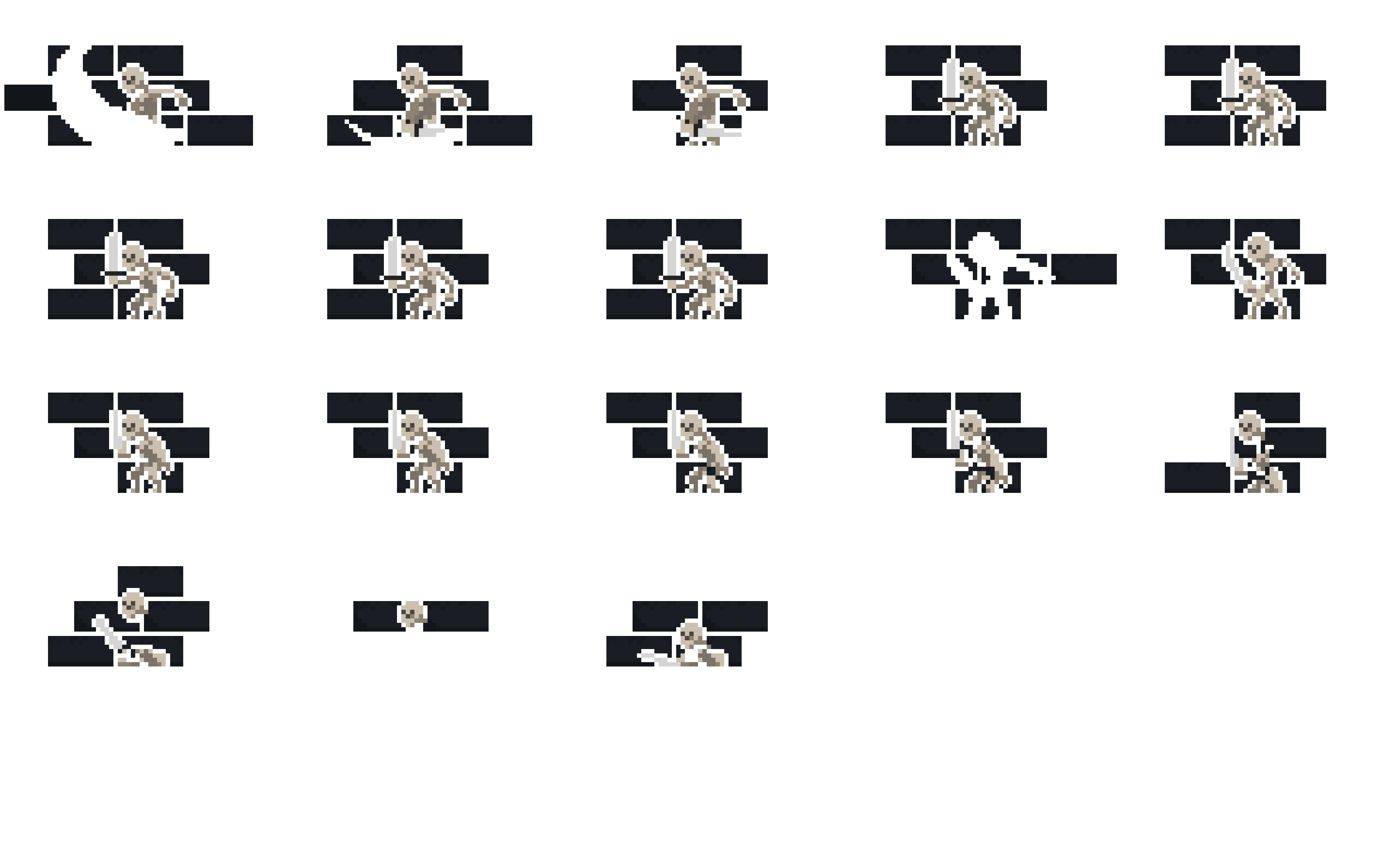 环境场景 · 0VQLIF · 片段 3/3 · 主体 1