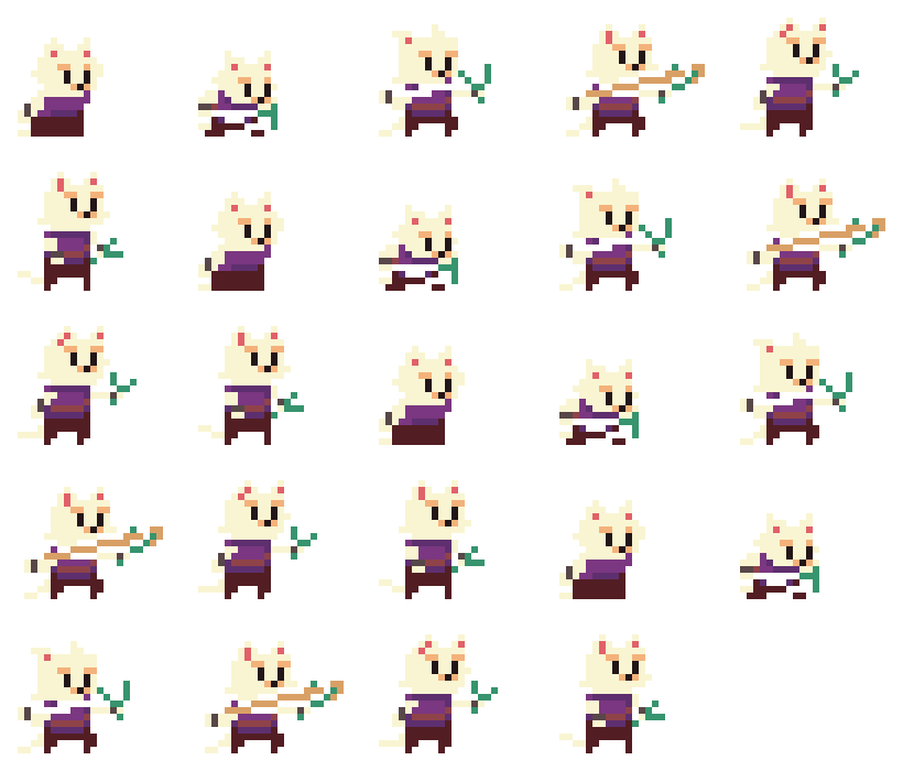 环境场景 · Knr03I · 片段 1/1 · 主体 3