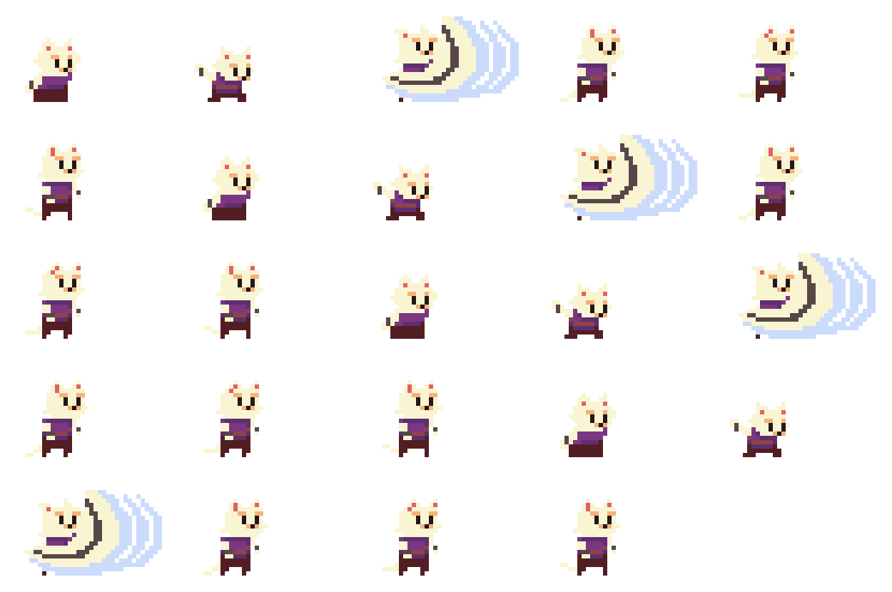 环境场景 · Knr03I · 片段 1/1 · 主体 9