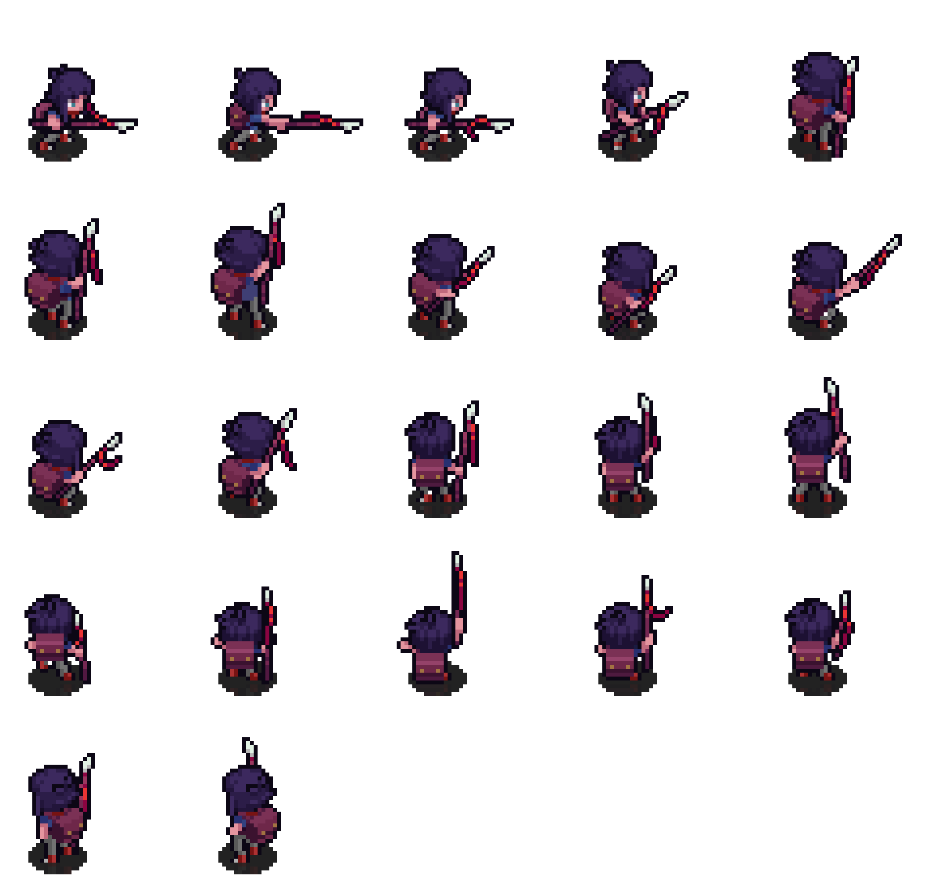 待机轻循环 · 5lcWRp · 片段 2/3 · 主体 3