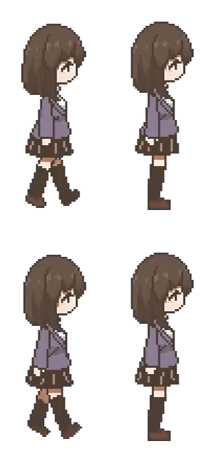 命中打击 · SDF (96) · 片段 1/1 · 主体 11