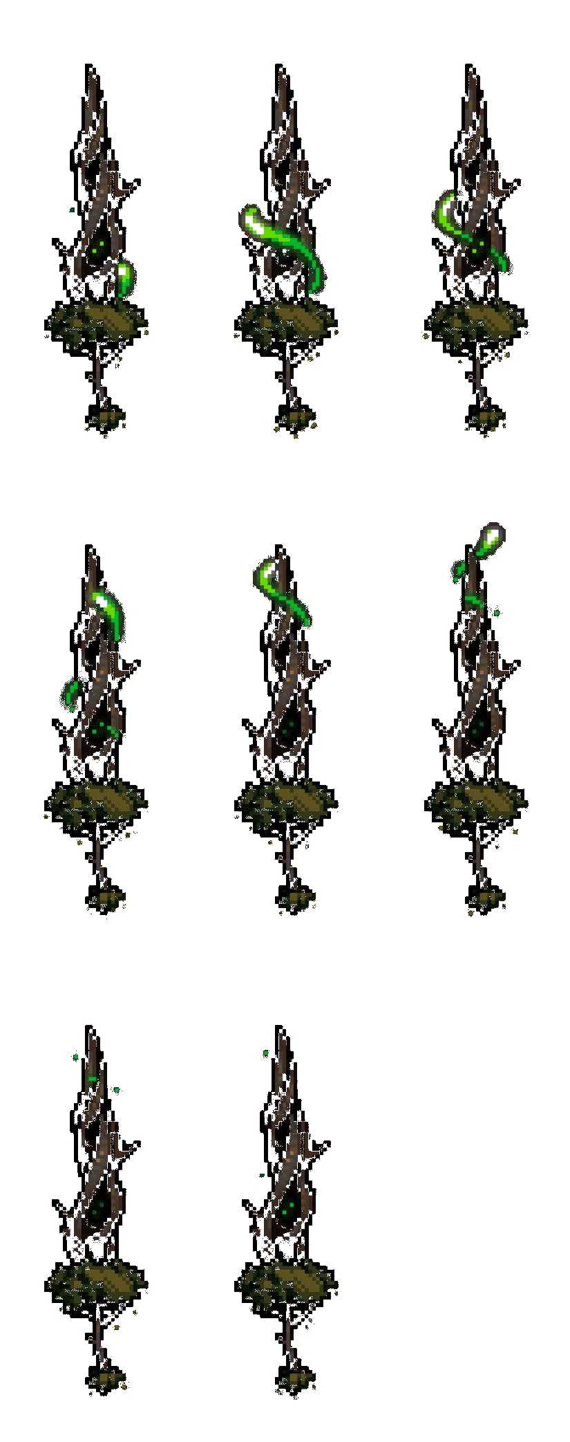 环境场景 · SDF (55) · 片段 1/1 · 主体 3