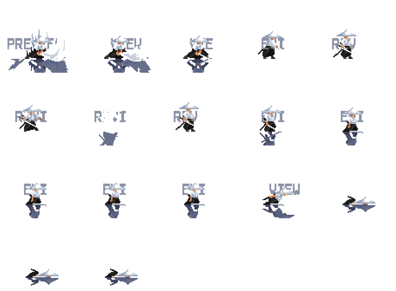 跳跃翻滚 · R1QfeD · 片段 3/3 · 主体 1