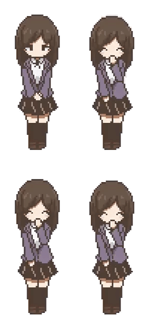 命中打击 · SDF (96) · 片段 1/1 · 主体 7