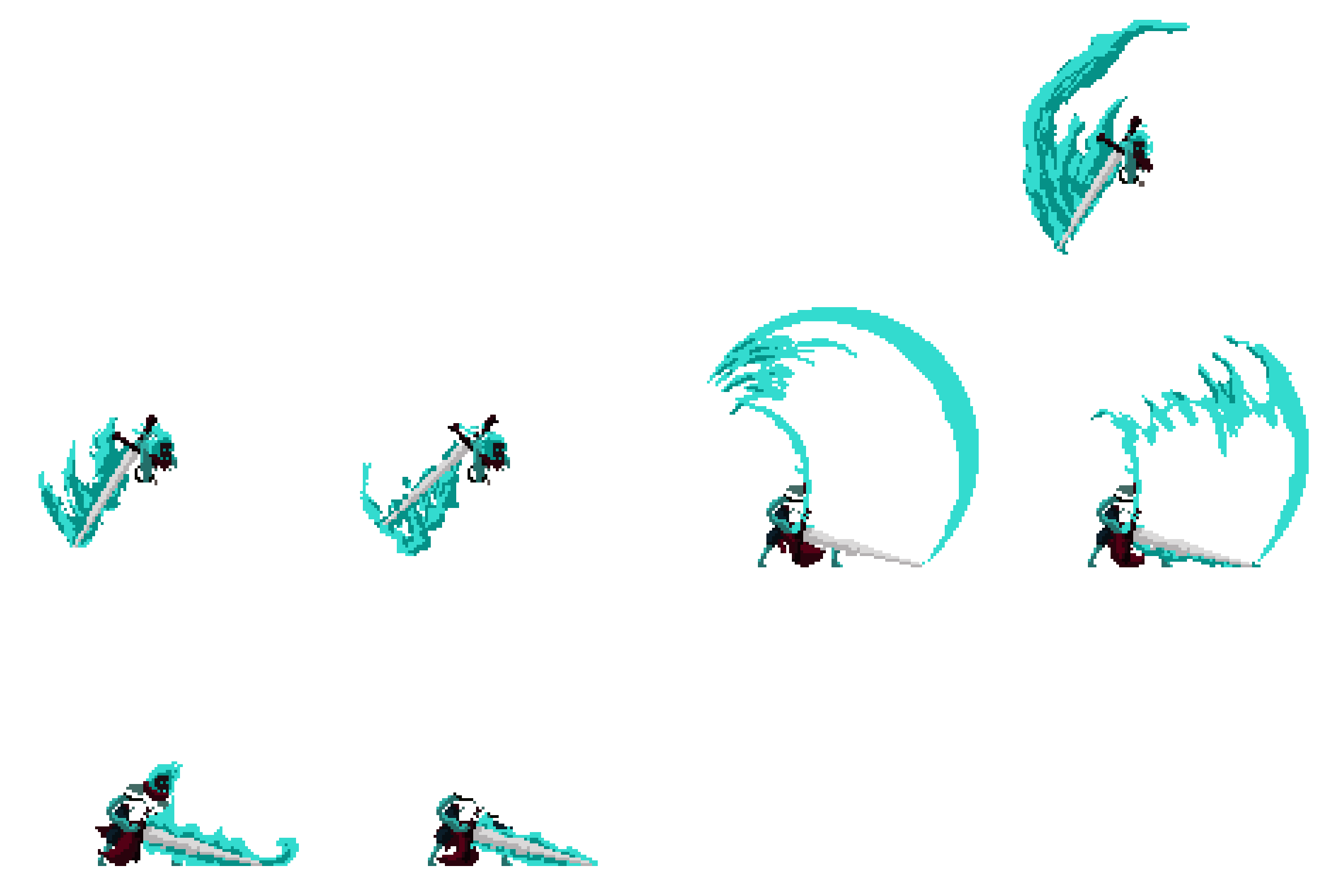 命中打击 · lMY9B9 · 片段 1/1 · 主体 1