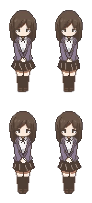 命中打击 · SDF (96) · 片段 1/1 · 主体 10