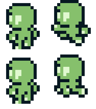 命中打击 · QsMAth · 片段 1/1 · 主体 1