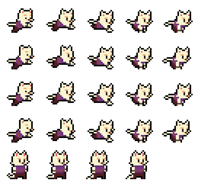 环境场景 · MToXPB · 片段 1/1 · 主体 5