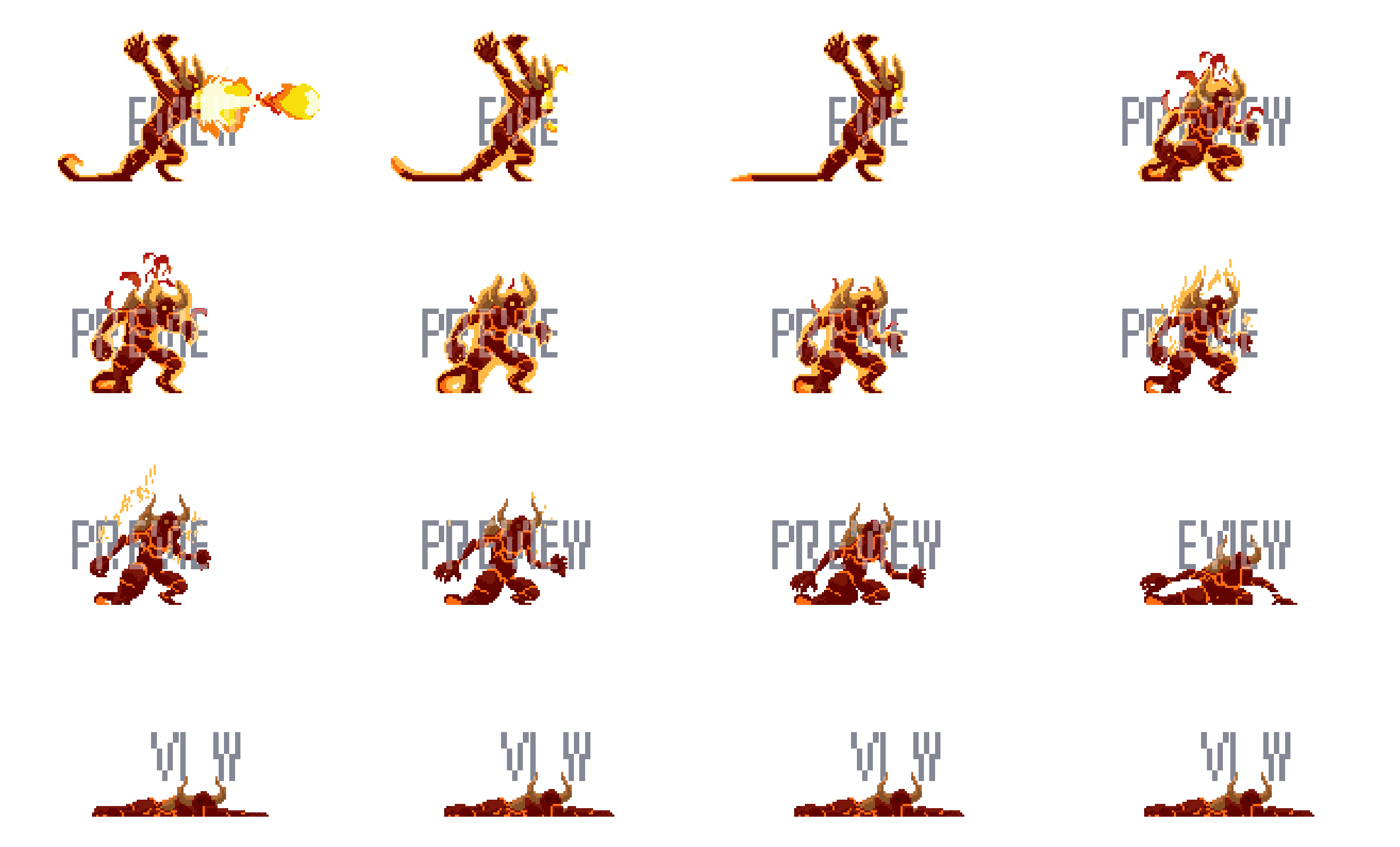 跳跃翻滚 · EpGkMk · 片段 2/2 · 主体 1