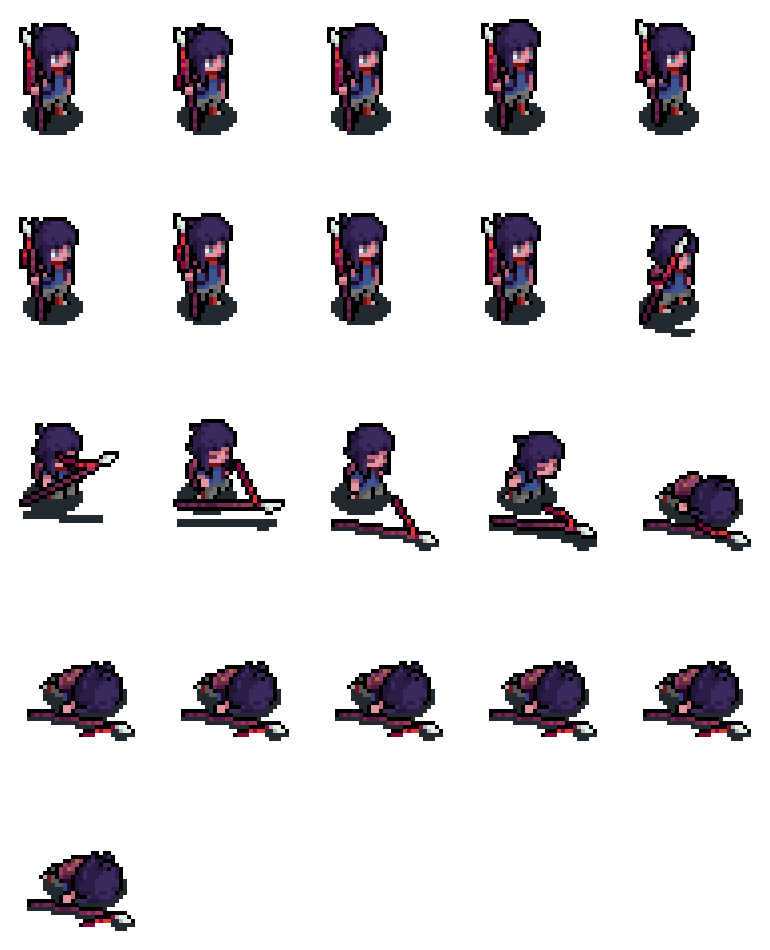 待机轻循环 · uKW6Xp · 片段 2/3 · 主体 3