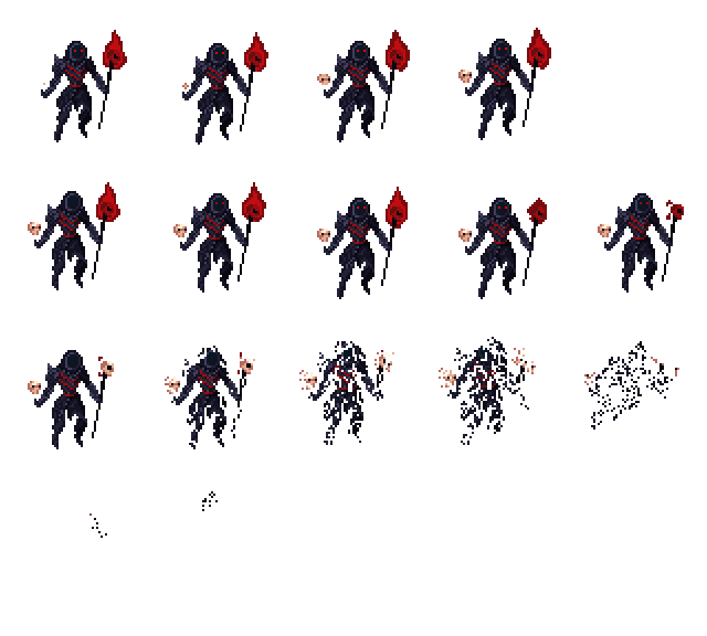 其他细分动作 · zRBzk9 · 片段 3/3 · 主体 1