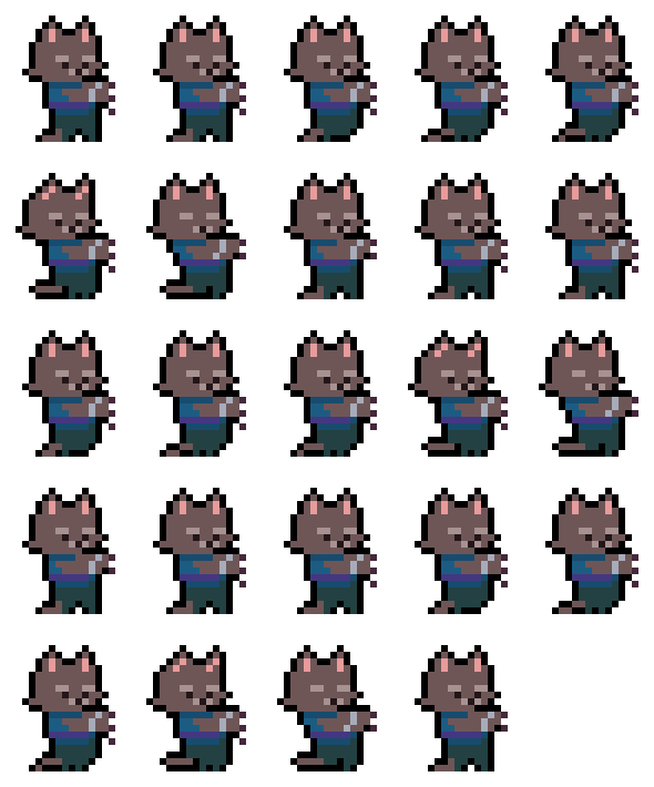 环境场景 · _GCJlE · 片段 1/1 · 主体 8