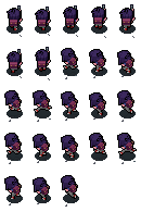 待机轻循环 · F8_bwi · 片段 4/6 · 主体 3