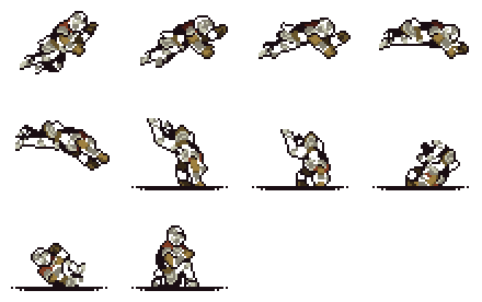 环境场景 · Mi+1M6 · 片段 1/1 · 主体 4