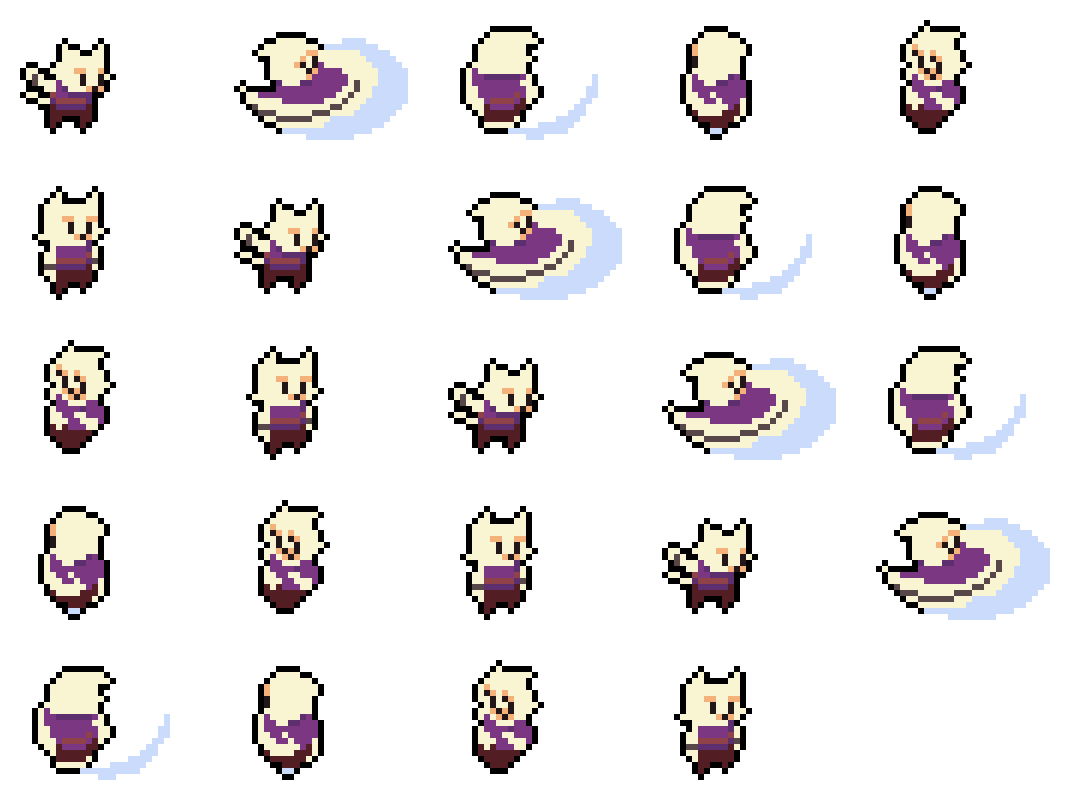 环境场景 · MToXPB · 片段 1/1 · 主体 6