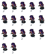 待机轻循环 · F8_bwi · 片段 6/6 · 主体 4