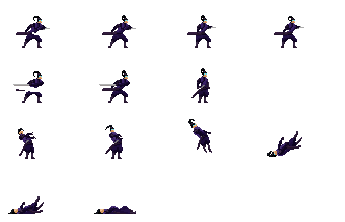 跳跃翻滚 · 1p+O0+ · 片段 2/2 · 主体 3