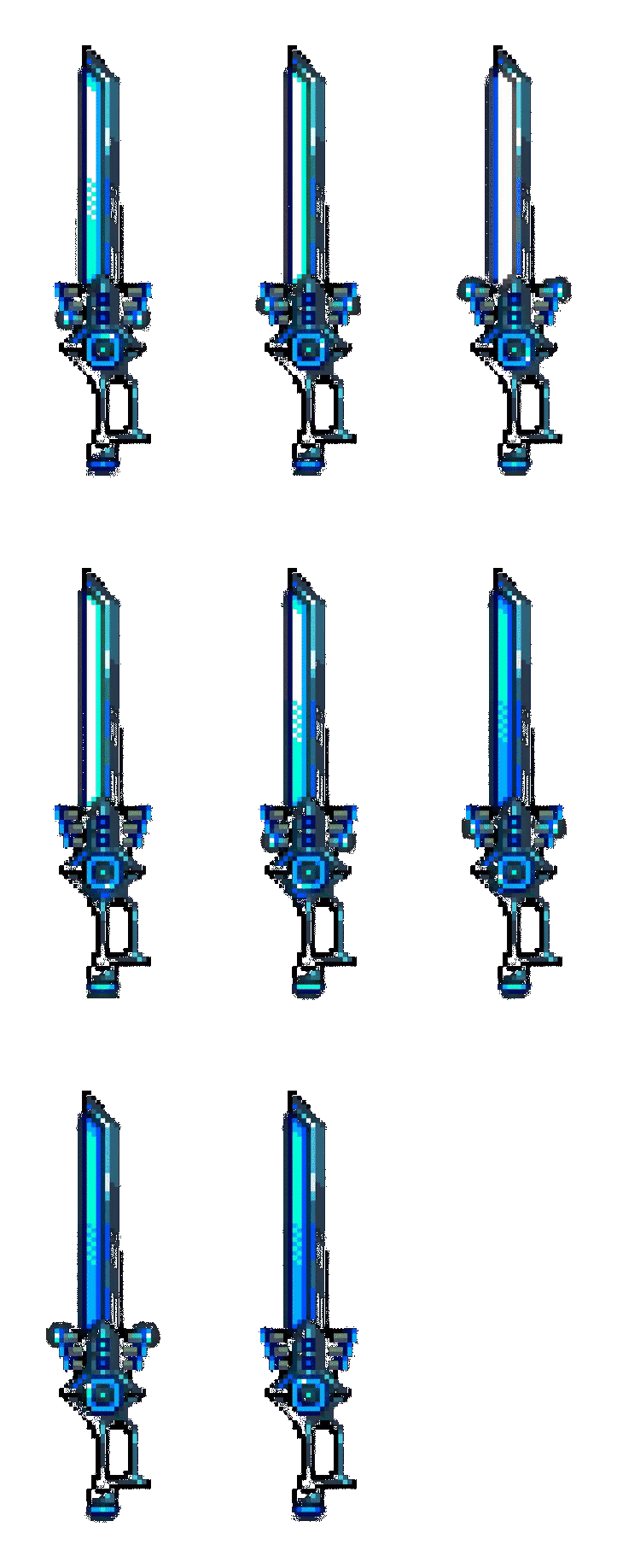 环境场景 · SDF (55) · 片段 1/1 · 主体 2