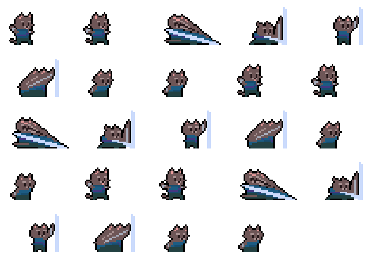 环境场景 · _GCJlE · 片段 1/1 · 主体 12