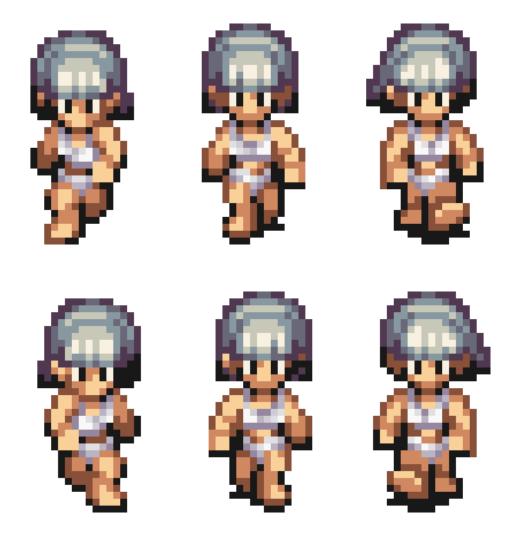 命中打击 · kfxA3F · 片段 1/1 · 主体 3