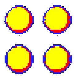 施法蓄力 · SDF (87) · 片段 1/1 · 主体 2
