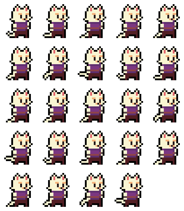 环境场景 · MToXPB · 片段 1/1 · 主体 1