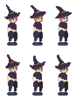 挥剑斩击 · E5D4f1 · 片段 1/1 · 主体 7