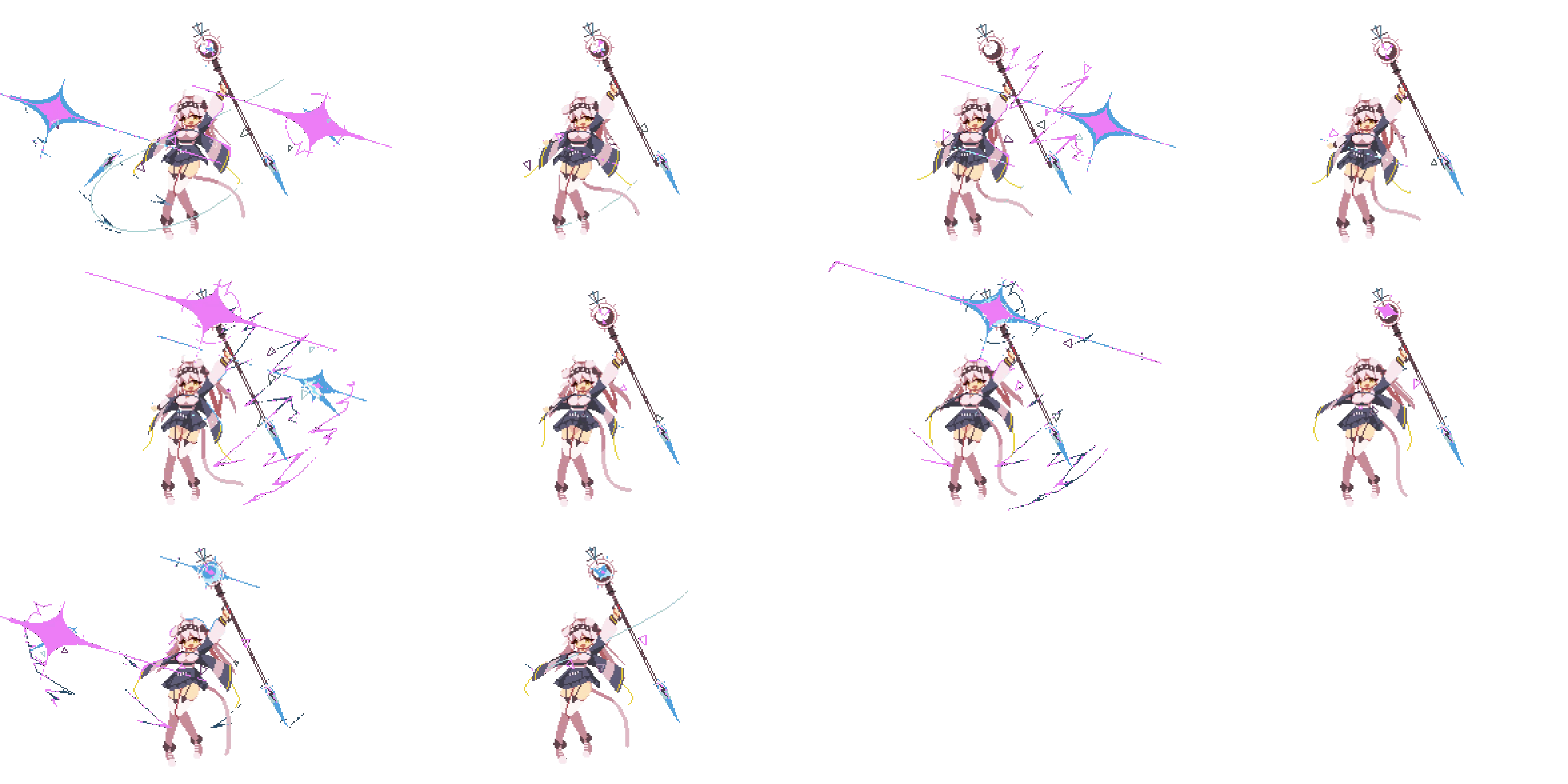 命中打击 · 56 (5) · 片段 1/1 · 主体 1